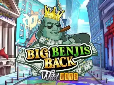 VegasNova Casino screenshot
