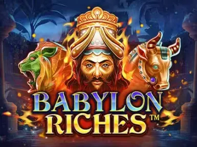 VegasNova Casino screenshot